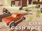 Mäng City Cash Race Internetis