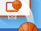 Mäng Basketball FRVR Internetis