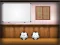 Mäng Amgel Valentine Room Escape Internetis