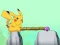 Mäng PokeWorld Bounce Internetis