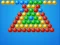 Mäng Bubble Shooter Internetis