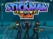 Mäng Stickman Team Return Internetis