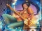 Mäng Arabian Anime Styles Internetis