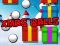 Mäng Xmas Balls Internetis