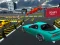 Mäng Parking Game - BE A PARKER Internetis