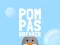 Mäng Pompas breaker Internetis