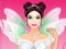 Mäng Barbie Fairy Star Internetis