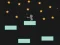 Mäng Boxed Platformer Internetis