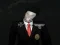Mäng Slenderman History: Wwii Faceless Horror Internetis