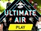 Mäng Disney XD Ultimate Air Internetis