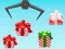 Mäng Release The Gift Boxes Internetis