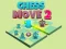 Mäng Chess Move 2 Internetis