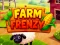 Mäng Farm Frenzy Internetis