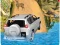 Mäng Offroad Jeep Simulator Internetis