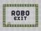 Mäng Robo Exit Internetis