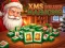 Mäng Xmas Mahjong Deluxe Internetis