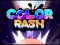Mäng Color Rash Internetis