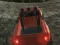 Mäng Pickup Simulator Internetis