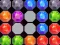 Mäng Color Lines Deluxe Internetis