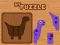 Mäng My Puzzle Internetis