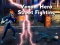 Mäng Venom Hero Street Fighting Internetis