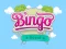 Mäng Bingo Royal Internetis