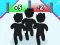 Mäng Roblox Run 3d Internetis