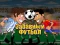 Mäng Funny Soccer Internetis