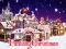 Mäng Fantasy Christmas Internetis