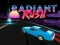 Mäng Radiant Rush Internetis