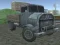 Mäng Euro Truck Simulator Heavy Transport Internetis