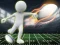 Mäng Stickman Rugby Run And Kick Internetis