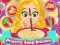 Mäng Princess Soup Kitchen Internetis