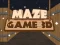 Mäng Maze Game 3d Internetis
