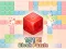 Mäng 1010! Block Puzzle Internetis