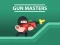 Mäng Gun Masters Internetis