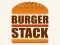 Mäng Burger Stack Internetis