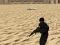 Mäng Arena Shooter Internetis