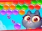 Mäng Adventures With Pets! Bubble Shooter Internetis