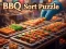 Mäng BBQ Sort Puzzle Internetis