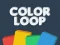 Mäng Color Loop Internetis