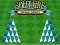 Mäng Mansion Solitaire Internetis