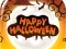 Mäng Happy Halloween Internetis