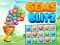 Mäng Gems Blitz Internetis