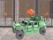 Mäng Prisoner Transport Simulator Internetis