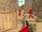 Mäng Stickman Counter Terror Shooter Internetis