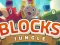 Mäng Blocks Jungle Internetis