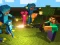 Mäng Mine Shooter: Huggy's Attack Internetis