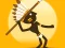 Mäng Big Hunter Online Internetis