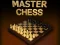 Mäng Master Chess Internetis